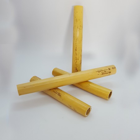 ROSEAUX DE BASSON EN CANON - kg