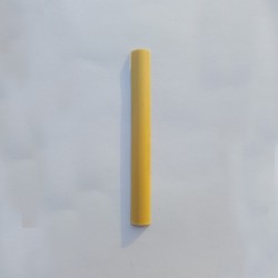 ROSEAUX GOUGES CONTRE FAGOTT - 10 pieces