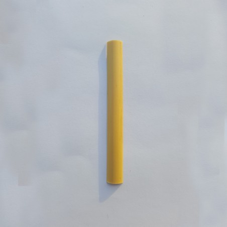 ROSEAUX GOUGES CONTRE FAGOTT - 10 pieces