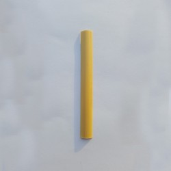 ROSEAUX GOUGES DE HAUTBOIS D'AMOUR - 10piece