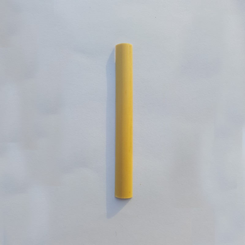 ROSEAUX GOUGES DE HAUTBOIS D'AMOUR - 10piece