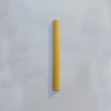 ROSEAUX GOUGES TAILLES  DE HAUTBOIS  D'AMOUR- 10piece