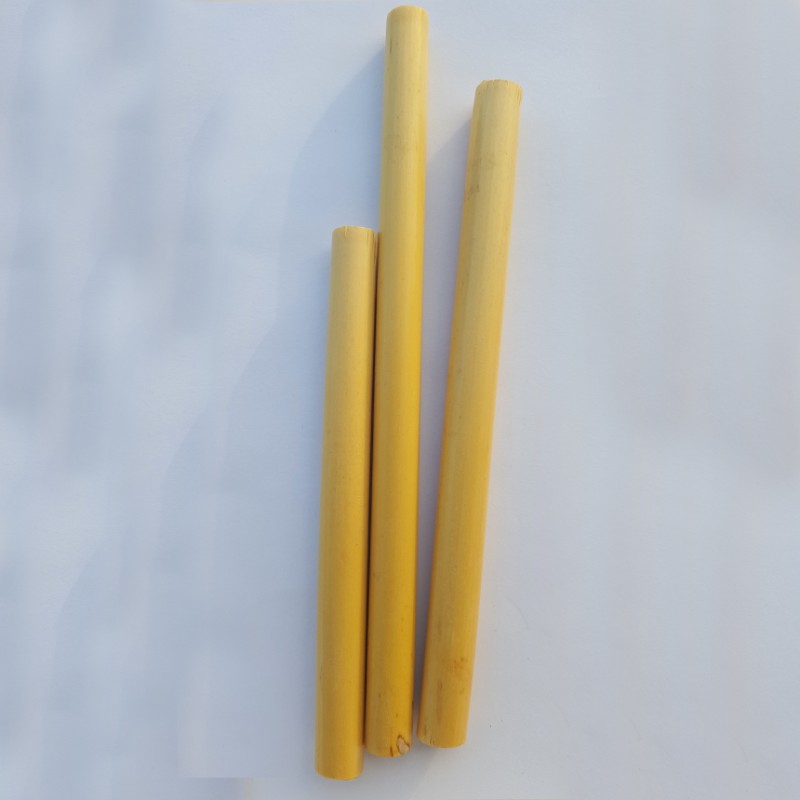 ROSEAUX EN CANON DE COR ANGLAIS - vendu au kg