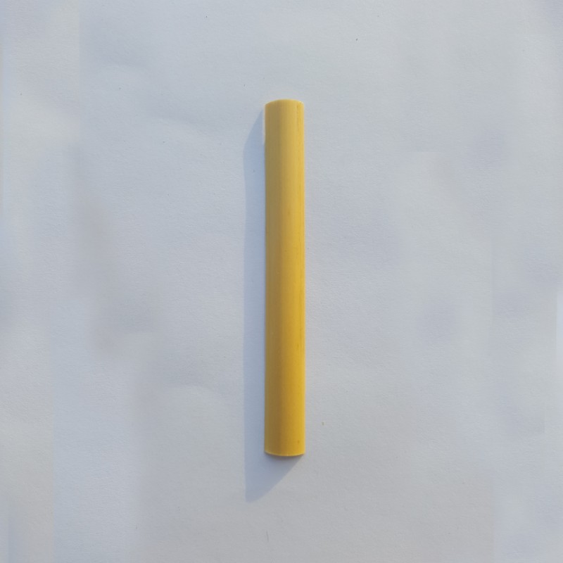 ROSEAUX GOUGES HAUTBOIS BARYTON - vendu par 10