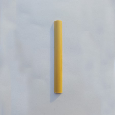 ROSEAUX GOUGES TAILLES HAUTBOIS BARYTON - vendu par 10