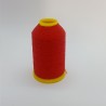 BOBINE NYLON ROUGE