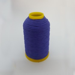 BOBINE NYLON VIOLET
