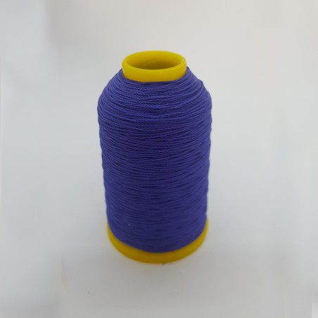 BOBINE NYLON VIOLET