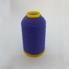 BOBINE NYLON VIOLET