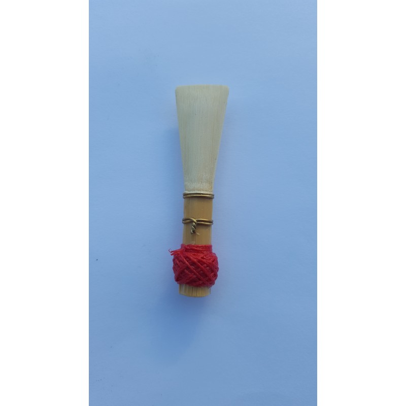 ANCHE BASSON NH18 STANDARD