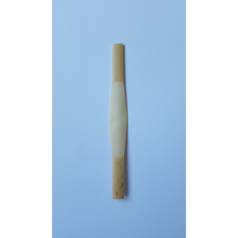 ROSEAUX GOUGES TAILLES EFFILES BASSON NH18- piece