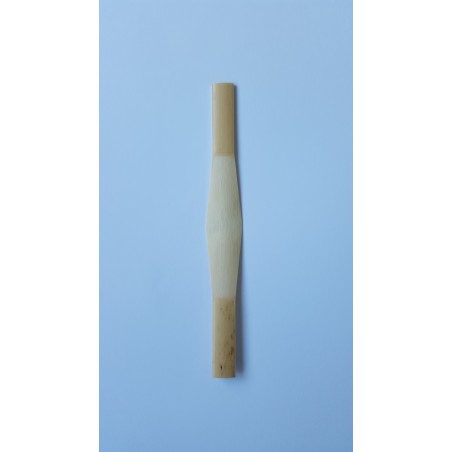 ROSEAUX GOUGES TAILLES EFFILES BASSON NH18- piece