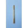 ROSEAUX GOUGES TAILLES EFFILES BASSON NH18- piece