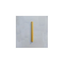 ROSEAUX GOUGES DE COR ANGLAIS - 10 piece