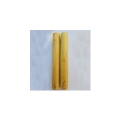 ROSEAUX EN CANON DE HAUTBOIS- vendu au kg