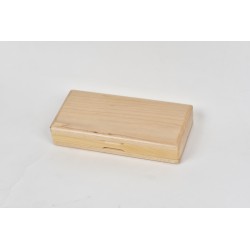 Boîtes d'anches basson 20 places