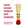 ANCHE BASSON NH18 STANDARD