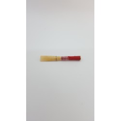 ANCHE HAUTBOIS D AMOUR  - piece