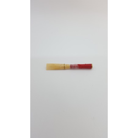 ANCHE HAUTBOIS D AMOUR  - piece