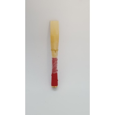 ANCHE COR ANGLAIS - piece